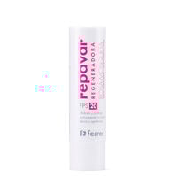 Stick Labial con Rosa Mosqueta  4g-199505 Stick Labial con Rosa Mosqueta  4g-199505 1